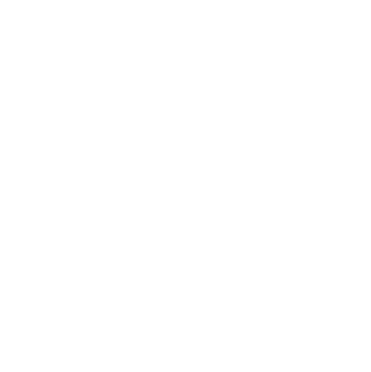 Contact Charlene McGinthy by Email