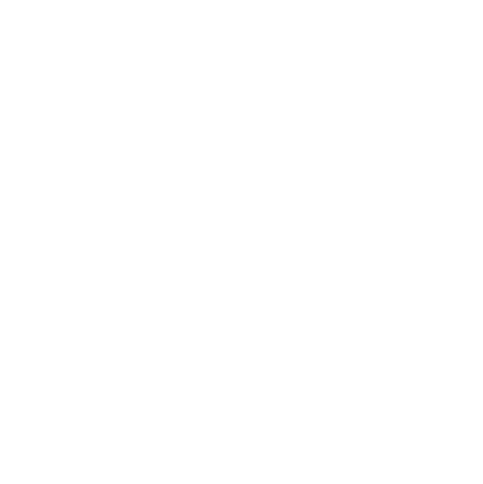 Contact Charlene McGinthy by Phone